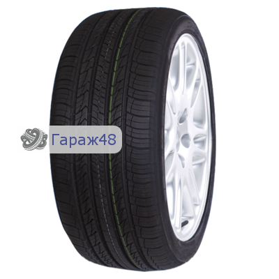 Altenzo Sports Navigator 275/60 R20 115V